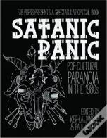 Satanic Panic