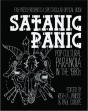 Satanic Panic - Preview