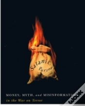 Capa do artigo Satanic Purses