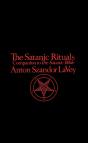 Satanic Rituals - Preview