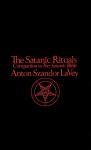 Satanic Rituals