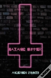 Satanic Summer