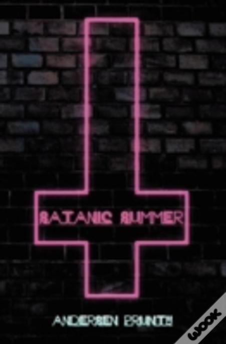 Satanic Summer