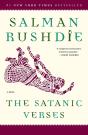Satanic Verses - Preview