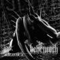 Satanica - CD - Preview