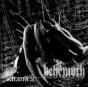 Satanica - Vinil - Preview