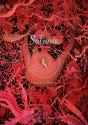 Satanie - Preview