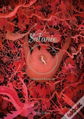 Satanie