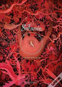 Satanie