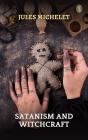 Satanism And Witchcraft - Preview