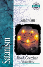 Satanism - Preview