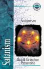 Satanism - Preview