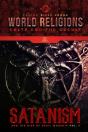 Satanism & The Rise Of Devil Worship Vol.1 - Preview