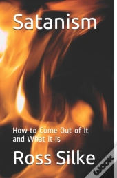 Satanism