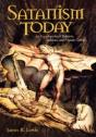Satanism Today - Preview