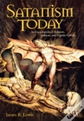 Satanism Today