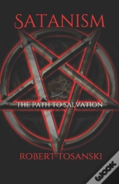 Satanism