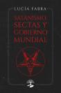 Satanismo, Sectas Y Gobierno Mundial - Preview