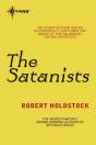 Satanists - Preview