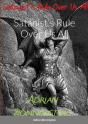 Satanist'S Rule Over Us All - Preview