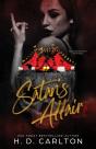 Satan's Affair - Preview