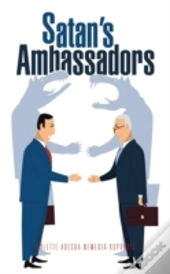 Satan'S Ambassadors