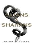 Satans And Shaitans