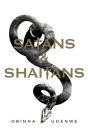 Satans And Shaitans - Preview