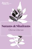 Satans And Shaitans