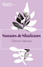 Satans And Shaitans - Preview