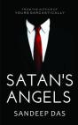 Satan'S Angels - Preview
