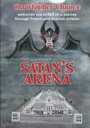 Satan'S Arena