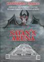 Satan'S Arena - Preview