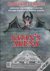 Satan'S Arena