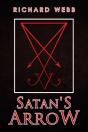 Satan'S Arrow - Preview