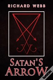 Capa do artigo Satan