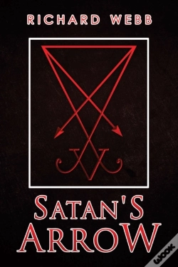 Capa do artigo Satan'S Arrow