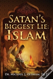 Satan'S Biggest Lie