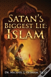 Capa do artigo Satan