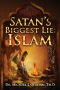 Satan'S Biggest Lie - Preview