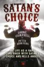 Satan'S Choice - Preview