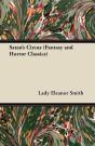 Satan'S Circus (Fantasy And Horror Classics) - Preview