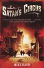 Satan'S Circus - Preview