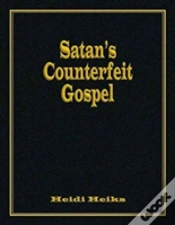 Capa do artigo Satan