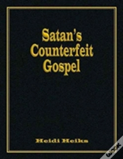 Capa do artigo Satan'S Counterfeit Gospel