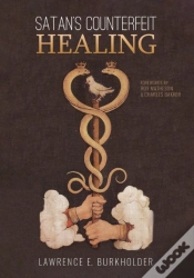 Capa do artigo Satan