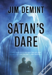 Satan'S Dare