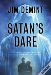 Capa do artigo Satan