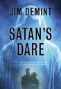 Satan'S Dare - Preview