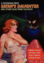 Satan'S Daughter And Other Tales From The Pulps - Preview